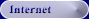 Internet