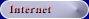 Internet