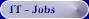 IT - Jobs