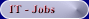 IT - Jobs