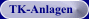 ISDN TK-Anlagen