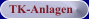ISDN TK-Anlagen