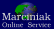 Marciniak Online Service